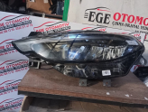 Oto Çıkma Parça / Fiat / Egea / Far & Stop / Sağ Ön Far / Çıkma Parça 