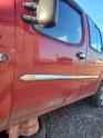 Oto Çıkma Parça / Fiat / Doblo / Kaporta & Karoser / Sol Ön Kapı / Çıkma Parça 