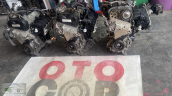 Oto Çıkma Parça / Volkswagen / Passat / Motor / Motor (komple) / Çıkma Parça 