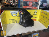 Oto Çıkma Parça / Renault / Clio / Kaporta & Karoser / Arka Çamurluk / Çıkma Parça 