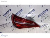 MERCEDES CLA SERİSİ W117 MAKYAJLI LEDLİ SOL STOP