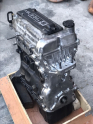 Oto Çıkma Parça / Chevrolet / Kalos / Motor / Motor (komple) / Sıfır Parça 