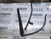 Oto Çıkma Parça / Seat / Toledo / Kaporta & Karoser / Kapı Fitili / Çıkma Parça 