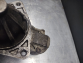 Oto Çıkma Parça / Hyundai / Getz / Elektrik / Marş Motoru / Çıkma Parça 