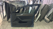 Oto Çıkma Parça / Volkswagen / Passat / Kaporta & Karoser / Sağ Ön Kapı / Çıkma Parça 