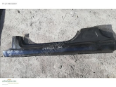 Oto Çıkma Parça / Skoda / Octavia / Kaporta & Karoser / Marşpiyel Sacı / Çıkma Parça 