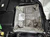 Oto Çıkma Parça / Fiat / Egea / Far & Stop / Sağ Ön Far / Çıkma Parça 