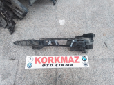 Oto Çıkma Parça / Audi / Q3 / Tampon / Ön Tampon / Çıkma Parça 