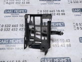 Oto Çıkma Parça / Audi / A4 / Motor / Bağlantı Braketi / Çıkma Parça 