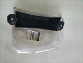 03238 RENAULT SYMBOL ARKA TAMPON DARBE EMİCİ
