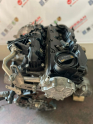 2.0 tdi cgl çıkma motor audi a4 a5 a6