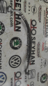 Oto Çıkma Parça / Skoda / Rapid / Klima / Klima Borusu / Çıkma Parça 