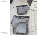 Oto Çıkma Parça / Volkswagen / Transporter / Koltuk & Döşeme / Kapı Döşemesi / Çıkma Parça 