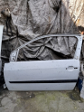 Oto Çıkma Parça / Ford / Fiesta / Kaporta & Karoser / Sol Ön Kapı / Çıkma Parça 
