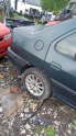 Oto Çıkma Parça / Peugeot / 306 / Kaporta & Karoser / Sağ Ön Çamurluk / Çıkma Parça 