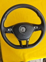 Oto Çıkma Parça / Volkswagen / Golf / Direksiyon / Direksiyon Airbag / Çıkma Parça 