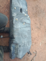 Peugeot partner MK1 mazot deposu kod 9635962380