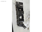 Oto Çıkma Parça / Chery / Tiggo / Tampon / Tampon Braketi / Çıkma Parça 