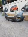 Oto Çıkma Parça / Fiat / Fiorino / Tampon / Ön Tampon / Çıkma Parça 