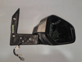 Oto Çıkma Parça / Ford / Tourneo Courier / Ayna / Sağ Dış Ayna / Çıkma Parça 