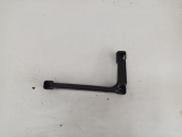 Oto Çıkma Parça / Honda / Civic / Tampon / Tampon Braketi / Sıfır Parça 