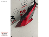 Oto Çıkma Parça / Honda / Civic / Far & Stop / Sağ Arka Stop / Sıfır Parça 