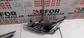 TOYOTA COROLLA ORJİNAL ÇIKMA SOL ÖN FAR 19-24