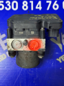 Oto Çıkma Parça / Citroen / Berlingo / ABS / ABS Beyni / Çıkma Parça 