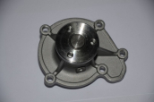Oto Çıkma Parça / Nissan / Micra / Motor / Devirdaim / Sıfır Parça 