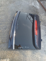 Oto Çıkma Parça / Land Rover / Range Rover / Kaporta & Karoser / Bagaj Kapağı / Çıkma Parça 