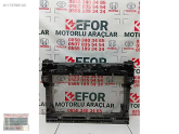 Oto Çıkma Parça / Toyota / Corolla / Kaporta & Karoser / Ön Panel / Çıkma Parça 