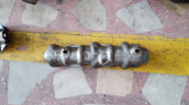 Oto Çıkma Parça / Chevrolet / Blazer / Egzoz / Egzoz Manifoldu / Çıkma Parça 