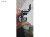 Oto Çıkma Parça / Honda / Civic / Airbag / Darbe Sensörü / Çıkma Parça 