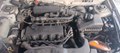 Oto Çıkma Parça / Hyundai / Accent / Motor / Emme Manifoldu / Çıkma Parça 