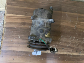 Oto Çıkma Parça / Renault / Clio / Klima / Klima Kompresörü / Çıkma Parça 