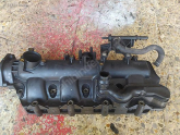 Oto Çıkma Parça / Fiat / Linea / Motor / Emme Manifoldu / Çıkma Parça 