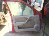Oto Çıkma Parça / Opel / Vectra / Kaporta & Karoser / Kapı Kilidi / Çıkma Parça 
