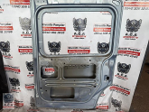 Oto Çıkma Parça / Opel / Combo / Kaporta & Karoser / Sol Arka Kapı / Çıkma Parça 