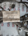 Oto Çıkma Parça / Ford / Fiesta / Elektrik / Elektrik Tesisatı / Çıkma Parça 