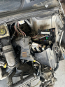 Oto Çıkma Parça / Citroen / C4 / Motor / Motor (komple) / Çıkma Parça 