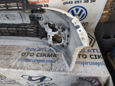 Oto Çıkma Parça / Citroen / C-elysee / Tampon / Ön Tampon / Çıkma Parça 