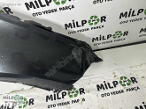 Oto Çıkma Parça / Bmw / 2 Serisi / Kaporta & Karoser / Sağ Ön Çamurluk / Çıkma Parça 
