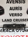 Oto Çıkma Parça / Toyota / Yaris / Kaporta & Karoser / Ön Panel / Çıkma Parça 