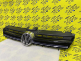 Oto Çıkma Parça / Volkswagen / Golf / Kaporta & Karoser / Panjur / Çıkma Parça 