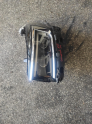 Oto Çıkma Parça / Opel / Grandland X / Far & Stop / Sağ Ön Far / Çıkma Parça 