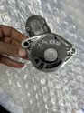 Oto Çıkma Parça / Hyundai / i20 / Elektrik / Marş Motoru / Çıkma Parça 
