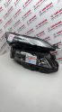 Oto Çıkma Parça / Nissan / Qashqai / Far & Stop / Sağ Ön Far / Çıkma Parça 