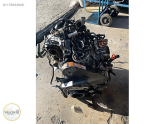 Oto Çıkma Parça / Skoda / Superb / Motor / Motor (komple) / Çıkma Parça 