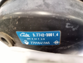 Oto Çıkma Parça / Renault / R 19 / Fren / Westinghouse / Çıkma Parça 