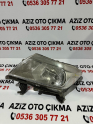NAVARA SOL ÖN FAR ORJİNAL ÇIKMA